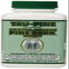 2 ESSIAC Liquid Extract 10.14 fl oz & 1 TRU-Pine Pine Liquid Extract 10.14 fl oz view 1