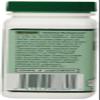 2 ESSIAC Liquid Extract 10.14 fl oz & 1 TRU-Pine Pine Liquid Extract 10.14 fl oz view 2