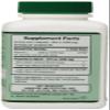 2 ESSIAC Liquid Extract 10.14 fl oz & 1 TRU-Pine Pine Liquid Extract 10.14 fl oz view 4