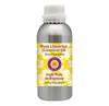 Deve Herbes Liquorice Oil (Glycyrrhiza glabra) | Infused | Pure | Non-Sticky | Lightweight | for Facial Care | Men & Women | 630ml (21 oz) view 1