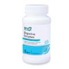 Klaire Labs SFI Health Digestive Enzymes - Gut Health Supplements with Lipase, Amylase & Protease Enzymes for Digestion - Aid Nutrient Absorption - Help Occasional GI Discomfort (180 Capsules) view 1