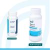 Klaire Labs SFI Health Digestive Enzymes - Gut Health Supplements with Lipase, Amylase & Protease Enzymes for Digestion - Aid Nutrient Absorption - Help Occasional GI Discomfort (180 Capsules) view 2