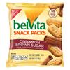 Belvita Breakfast Biscuits Bite-Size Snack Variety Packs, 1 Oz, Pack Of 36 Packs view 3