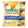 Belvita Breakfast Biscuits Bite-Size Snack Variety Packs, 1 Oz, Pack Of 36 Packs view 4