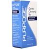PURPOSE Gentle Cleansing Bar, 3.6 oz, 2-Pack view 2