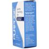 PURPOSE Gentle Cleansing Bar, 3.6 oz, 2-Pack view 3