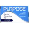 PURPOSE Gentle Cleansing Bar, 3.6 oz, 2-Pack view 4