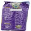 The Organic Coffee Co. Ground, Rainforest Blend, 12 Ounce view 2