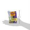 The Organic Coffee Co. Ground, Rainforest Blend, 12 Ounce view 3