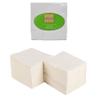 2 Ply White Beverage Napkins (Pack of 100ct) view 1