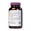 Bluebonnet Nutrition Vitamin D3 5000 IU Softgels, Aids in Muscle and Skeletal Growth, Cholecalciferol from Fish Oil, Non GMO, Gluten Free, Soy Free, Dairy Free, Yellow, 250 Softgels view 2