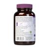 Bluebonnet Nutrition Vitamin D3 5000 IU Softgels, Aids in Muscle and Skeletal Growth, Cholecalciferol from Fish Oil, Non GMO, Gluten Free, Soy Free, Dairy Free, Yellow, 250 Softgels view 3
