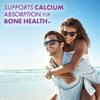 Bluebonnet Nutrition Vitamin D3 5000 IU Softgels, Aids in Muscle and Skeletal Growth, Cholecalciferol from Fish Oil, Non GMO, Gluten Free, Soy Free, Dairy Free, Yellow, 250 Softgels view 4