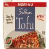 Silken Tofu (Firm) - 12.3oz (Pack of 6) view 1