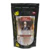 Metropolitan Tea Discovery Loose Tea Pack, Cream Earl Grey English Favorite, 100gm view 1