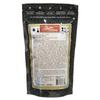 Metropolitan Tea Discovery Loose Tea Pack, Cream Earl Grey English Favorite, 100gm view 2