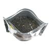 Metropolitan Tea Discovery Loose Tea Pack, Cream Earl Grey English Favorite, 100gm view 3