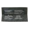 Metropolitan Tea Discovery Loose Tea Pack, Cream Earl Grey English Favorite, 100gm view 4