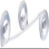 6 Rolls of Clear Labeling Tape for The Braille Superstore, Braille Labeler and Writing Slates: for Teachers, Home, Braille Learning, Braille Labeling- by Blind in Mind, The Braille Superstore view 1