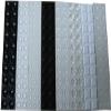 242 Assorted Tactile Must-Have Sticky Bump Dots for The Blind and Visually Impaired, for Labeling and Marking, for Home, School, Work, and Gifts - by Blind in Mind, The Braille Superstore view 1
