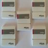 (5 Packs) Oticon Genuine No-Wax Filters ...... (NOT Pro Wax) view 1