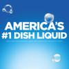 Dawn Dish Soap + Antibacterial Hand Soap, Includes 1 Dishwashing Liquid Refill Original Scent, 1 Hand Soap Refill Apple Blossom Scent, 56 Fl Oz (Pack of 2) view 4