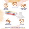 Boiron - Oscillococcinum Quick-Dissolving Pellets for Flu-Like Symptoms - 6 Dose(s) view 3