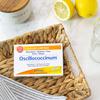 Boiron - Oscillococcinum Quick-Dissolving Pellets for Flu-Like Symptoms - 6 Dose(s) view 4