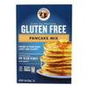 King Arthur Baking Company Pancake Mix, Gluten Free, 15 oz (425 g) view 1