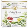 Celebration Herbals - Organic Skullcap Herb Herbal Tea - 24 Tea Bags view 1