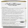 Celebration Herbals - Organic Skullcap Herb Herbal Tea - 24 Tea Bags view 3