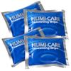 HUMI-CARE Humidor Seasoning Wipes (4-Pack) view 1