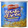French's, Potato Sticks, Original, 5oz Canister (Pack of 3) view 1