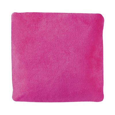 Conair Sound Therapy Pillow - Pink