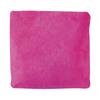 Conair Sound Therapy Pillow - Pink view 1