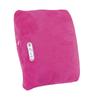 Conair Sound Therapy Pillow - Pink view 2