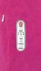 Conair Sound Therapy Pillow - Pink view 3