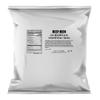DEEP RICH European Cappuccino Topping Mix 1 lb (For Use In Bean To Cup Machines) view 1