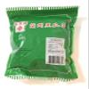 Golden Crop Dried Melon Seeds (Five Spice) 12 Oz And one mustard green peas view 2