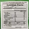 Golden Crop Dried Melon Seeds (Five Spice) 12 Oz And one mustard green peas view 3