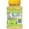 Mott's No Sugar Added Applesauce, 23 Oz Jar (Pack Of 12), Good Source Of Vitamin C, No Artificial Flavors view 3