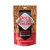 Dot's Homestyle Pretzels 1 lb. Bag (1 Bag) 16 oz. Seasoned Pretzel Snack Sticks view 1