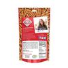 Dot's Homestyle Pretzels 1 lb. Bag (1 Bag) 16 oz. Seasoned Pretzel Snack Sticks view 2
