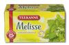3x Teekanne (Melisse) melissa (each box 20 tea bags) view 1