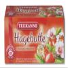 3x Teekanne (Hagebutte) rosehip (each box 20 tea bags) view 1