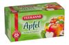 3x Teekanne (Apfel) apple (each box 20 tea bags) view 1