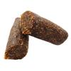 Hellenic Farms Vegan Pistachio Cinnamon Fig Salami, 6.4oz, 100% Plant-based view 2