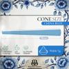 Beautiful Burns, China Blue Pre-Rolled Cones - 8 Pack of Pre Roll Cone Shells view 4