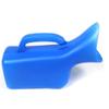 Female Portable Urinal Bottle,Women Urinal Plastic Potty Pee Bottle for Hospital, Car Travel, Outdoor Camping, Traffic Jam 1000 ML view 1