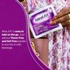 Miralax Miralax 1 Dose Powder Packets by USA view 3